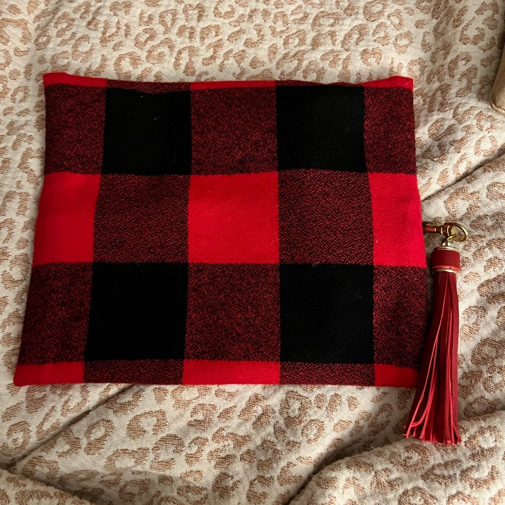Makeup junkie bag - Picture 2 of 3